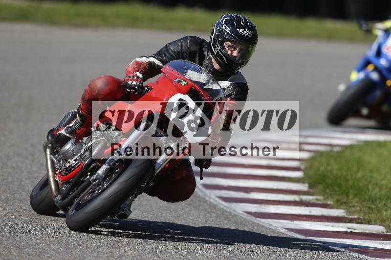 /56 02.10.2025 Speer Racing ADR/Classic/118